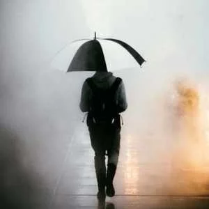 دانلود آهنگ بگو توام دلت تنگه بگو بم بگو بم ریمیکس