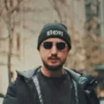 نمیرسه به تو بگیر به خودتو