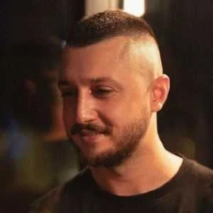 دانلود آهنگ شایع به نام خدا دانلود آهنگ شایع به نام خدا