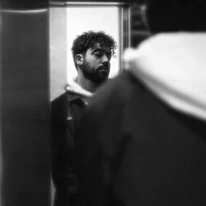 آهنگ شروین حاجی آقاپور آشغال