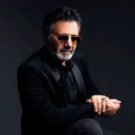 شده ام بت پرست تو
