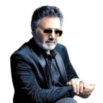 شدی عشقم میگی عمرا به دلت وا بدم معین