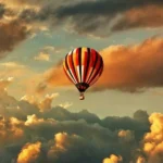 تریاک سیخ سنگ