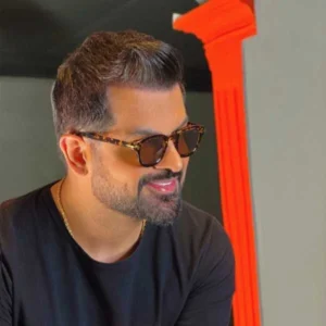 آهنگ سهیل رحمانی یالا