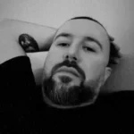 سهراب ام جی