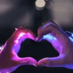 تن دره غریبی ندارنه چاره آخ یار دوری