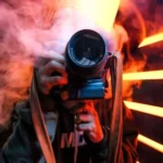 تو چشمون سیاهم تو نگاه کن