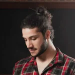 تو جات اینجا safe