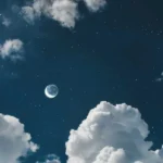 تو که با اومدنت معجزه کردی مهستی