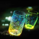 تو که رفتی چرا میای تو خوابم چرا میایی