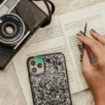 تو یه صور زدی به گلا فابمی به مولا