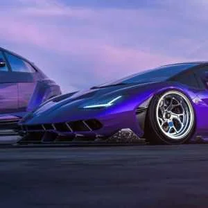 دانلود آهنگ عربی ول ول ول وله دانلود آهنگ عربی ول ول ول وله