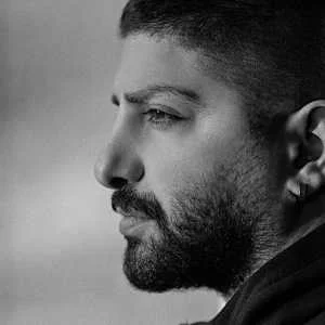 ویژه زانیار خسروی و دکاموند زدم بیرون