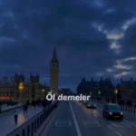 bet95 i̇nstadan göndermeler