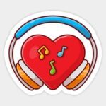 اهنگ های قشنگ جدید