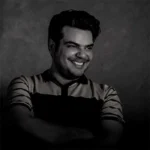 آهای تموم زندگیم شربت زغال اخته