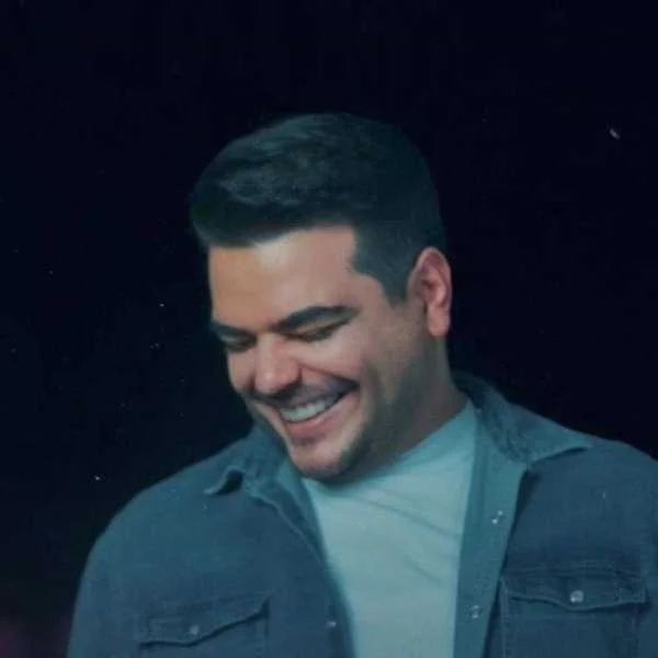 دانلود آهنگ احمد فیلی جون دلم دانلود آهنگ احمد فیلی جون دلم