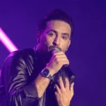 بدون شک بیداره شب بدون من نمیبره خوابش نه