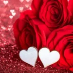 آخرش همون شد مال منی تموم شد هایده
