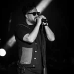 دلم قرصه کنارت علی عبدالمالکی