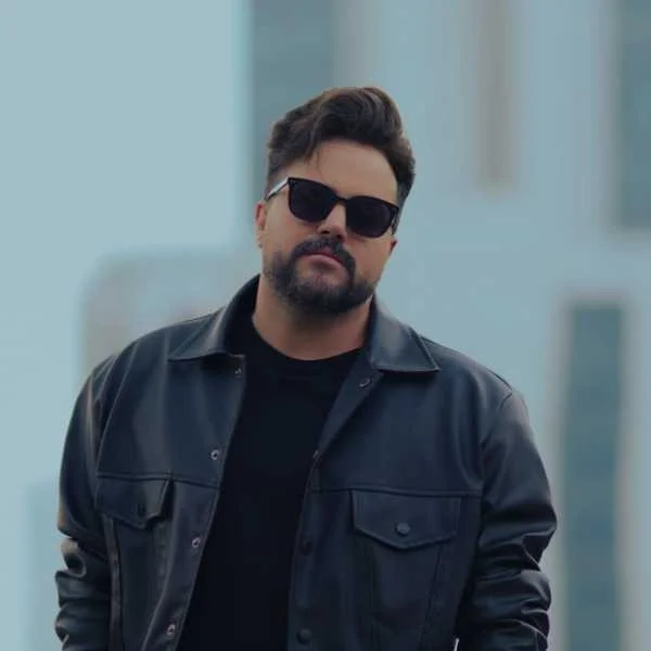 دانلود آهنگ علی عبدالمالکی دلم تنگه