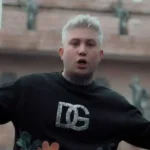 آتش پاره زمانم زه پاره تیر کمانم