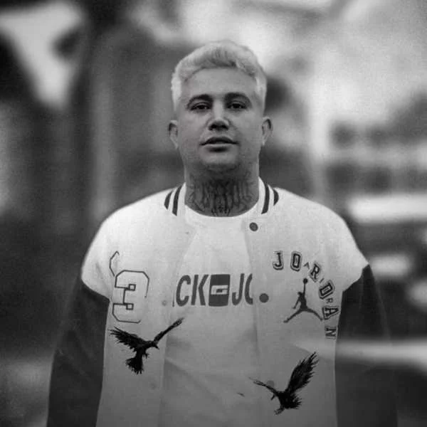 دانلود ریمیکس علی احمدیانی آتلانتیس