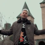 بخدا حالم خرابه تندی شراب شیرازه