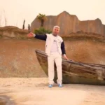 بیا بیا با من بمان عاشق شدم امان