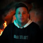 گرگ درنده بشم مار کشنده بشم