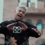 رفیق پایه دردامی دارو ساز زخمامی