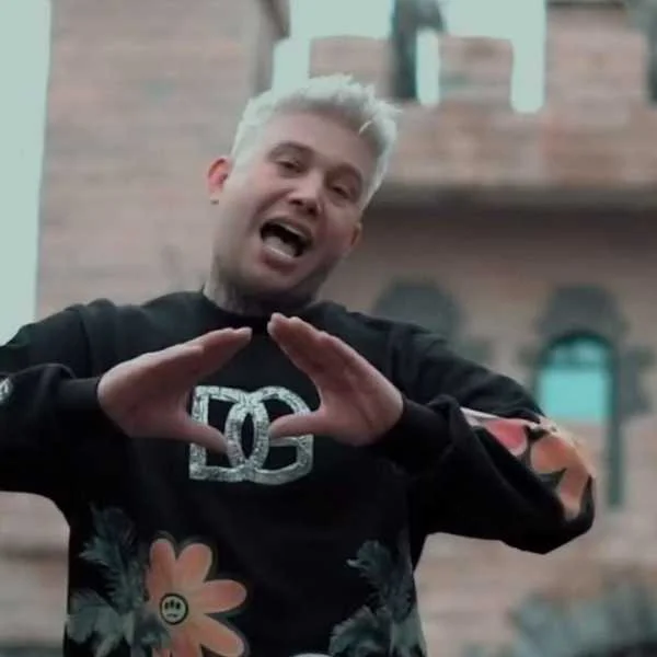 دانلود آهنگ رفیق پایه دردامی دارو ساز زخمامی علی احمدیانی