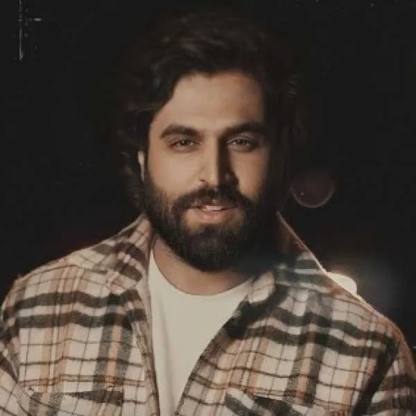 دانلود آهنگ علی ایلمان رازی دارم دانلود آهنگ علی ایلمان رازی دارم