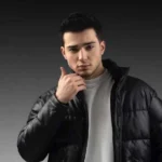 قبل اومدنت هر کی با دل میومد جلو قلبشو میشکستم