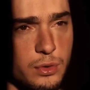 آهنگ علی نواب مسبب