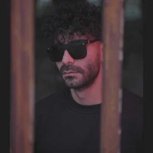 آهنگ علی پارسا بی معرفت