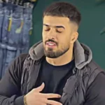 حق و حسابی داره نامردی الانم دیره بخوای برگردی