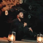 حرف جدایی رو نزن این سه تا کارو نکن