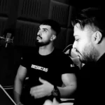 ما که دعوا نداشتیم جنجال نداشتیم