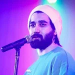 چمدونو بردار امشب از شهر با یه پرواز بکن