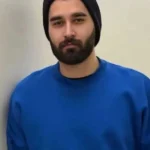 نه سمت هیچ احدی نرو خودم بلدم تورو بلدی منو