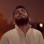 برار مره در بور بره از این شهر بور