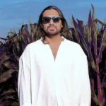 به کی بگم درد دلمو شدم از عالم زده