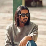 به کی بگم جات خالیه آخه به کی بگم حالم بده