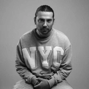 آهنگ امیر عباس گلاب قایم موشک