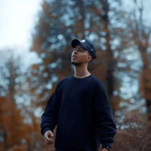 آهنگ امیر خوشنگار میخوام ببینمت