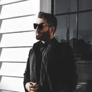 آهنگ امیر رشوند بد پیله