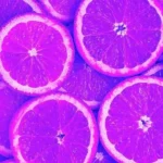 آریانا سعید