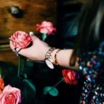 عسل منه شکر منه ریمیکس