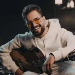 تو رفیق شیش منی